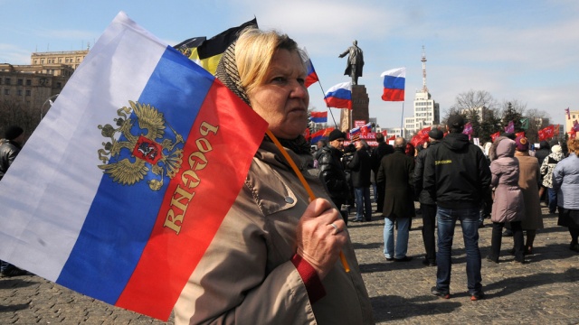 Харьков митинг, палаточный городок, харьков разгон митинга