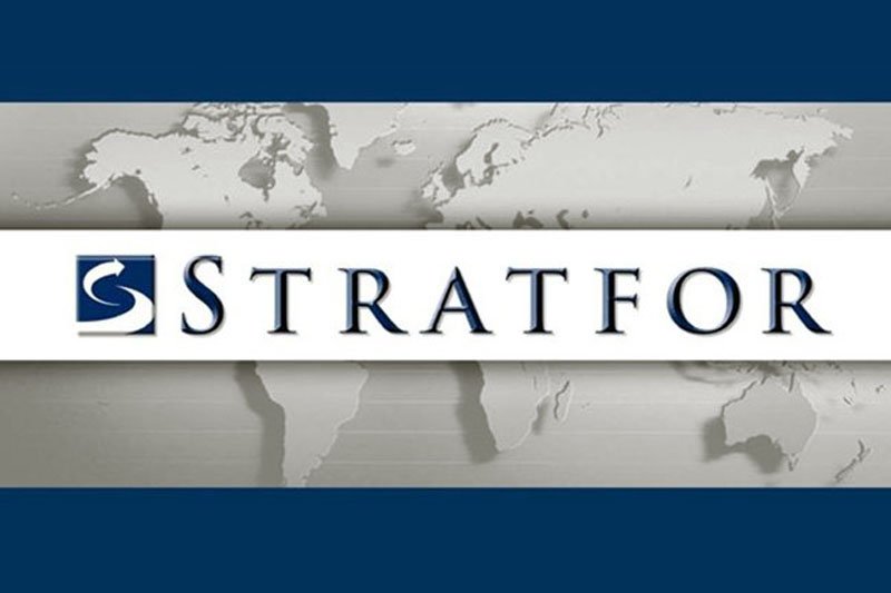 предсказания об окончании войны на , stratfor прогноз на 2015-2025, stratfor прогноз по россии